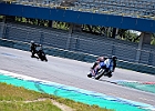 08XH1075 -EC600-Sport-SuperSport-5-8-20